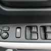 mazda flair 2016 -MAZDA--Flair DAA-MS41S--MS41S-102500---MAZDA--Flair DAA-MS41S--MS41S-102500- image 23