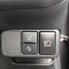 toyota aqua 2018 quick_quick_DAA-NHP10_NHP10-6719378 image 13