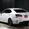 lexus is 2011 CFJ1867967 image 7