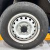 mazda scrum-van 2017 CMATCH_U00049354808 image 27