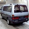 toyota hiace-wagon 1992 -TOYOTA--Hiace Wagon LH100G-0038682---TOYOTA--Hiace Wagon LH100G-0038682- image 2