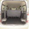 toyota townace-van 2020 -TOYOTA--Townace Van S413M-0000526---TOYOTA--Townace Van S413M-0000526- image 8