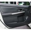 subaru impreza-g4 2016 -SUBARU--Impreza G4 DBA-GJ6--GJ6-006927---SUBARU--Impreza G4 DBA-GJ6--GJ6-006927- image 23