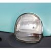 renault twingo 1999 CFJ9038232 image 8