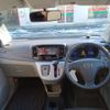 toyota pixis-epoch 2015 -TOYOTA 【岩手 580ﾕ1028】--Pixis Epoch DBA-LA310A--LA310A-1007887---TOYOTA 【岩手 580ﾕ1028】--Pixis Epoch DBA-LA310A--LA310A-1007887- image 2