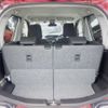 suzuki wagon-r 2020 CFJ1628246 image 10