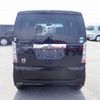 honda n-box 2015 23733 image 8