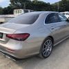 mercedes-benz e-class 2023 quick_quick_5BA-213083_W1K2130832B123625 image 14