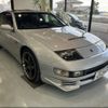 nissan fairlady-z 1996 -NISSAN 【名変中 】--Fairlady Z GCZ32--561036---NISSAN 【名変中 】--Fairlady Z GCZ32--561036- image 1