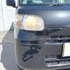 daihatsu tanto 2012 -DAIHATSU--Tanto DBA-L375S--L375S-0506879---DAIHATSU--Tanto DBA-L375S--L375S-0506879- image 17