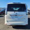 nissan serena 2014 -NISSAN--Serena DAA-HFC26--HFC26-205075---NISSAN--Serena DAA-HFC26--HFC26-205075- image 4