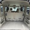 suzuki every-wagon 2020 CFJ1630863 image 19