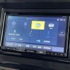suzuki solio 2021 -SUZUKI--Solio 5AA-MA37S--MA37S-104309---SUZUKI--Solio 5AA-MA37S--MA37S-104309- image 16