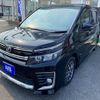 toyota voxy 2014 -TOYOTA--Voxy DBA-ZRR80W--ZRR80-0086438---TOYOTA--Voxy DBA-ZRR80W--ZRR80-0086438- image 1