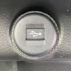 mazda flair 2024 -MAZDA--Flair 5AA-MS92S--MS92S-451***---MAZDA--Flair 5AA-MS92S--MS92S-451***- image 15