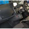 renault kangoo 2020 quick_quick_ABA-KWH5F1_VF1KW14B3L0804986 image 3