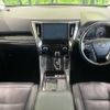 toyota alphard 2018 -TOYOTA--Alphard DBA-AGH30W--AGH30-0192024---TOYOTA--Alphard DBA-AGH30W--AGH30-0192024- image 2