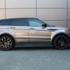 land-rover range-rover-evoque 2015 GOO_JP_965025020109620022002 image 17