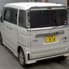 mazda flair-wagon 2019 CFJ1519097 image 2