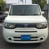 nissan cube 2009 TE463 image 24