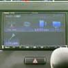 mazda flair 2018 quick_quick_DAA-MJ55S_MJ55S-106230 image 10