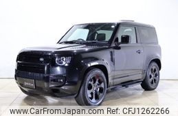 rover defender 2024 -ROVER--Defender 3CA-LE62WAB--SALEA6AW2R2326238---ROVER--Defender 3CA-LE62WAB--SALEA6AW2R2326238-