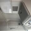 mitsubishi-fuso super-great 2019 GOO_NET_EXCHANGE_0541838A30250522W001 image 4