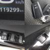 toyota prius 2020 quick_quick_DAA-ZVW55_ZVW55-6015959 image 8