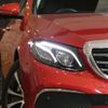 mercedes-benz e-class 2019 quick_quick_213068_WDD2130682A588824 image 3