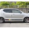 suzuki alto-works 2016 quick_quick_DBA-HA36S_HA36S-877458 image 13