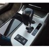 toyota crown 2010 -TOYOTA--Crown DBA-GRS200--GRS200-0045126---TOYOTA--Crown DBA-GRS200--GRS200-0045126- image 45