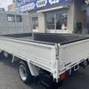 toyota toyoace 2014 CFJ1632185 image 3
