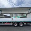 mitsubishi-fuso super-great 2008 -MITSUBISHI--Super Great BDG-FU54JZ--FU54JZ-550807---MITSUBISHI--Super Great BDG-FU54JZ--FU54JZ-550807- image 16