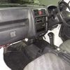 suzuki carry-truck 2010 -SUZUKI--Carry Truck DA63T-698493---SUZUKI--Carry Truck DA63T-698493- image 6