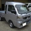 daihatsu hijet-truck 2024 -DAIHATSU 【大阪 480】--Hijet Truck 3BD-S510P--S510P-0594558---DAIHATSU 【大阪 480】--Hijet Truck 3BD-S510P--S510P-0594558- image 1