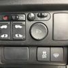 honda freed 2013 -HONDA--Freed DAA-GP3--GP3-1069153---HONDA--Freed DAA-GP3--GP3-1069153- image 5