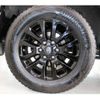 toyota land-cruiser-prado 2021 -TOYOTA 【京都 336ﾗ 909】--Land Cruiser Prado 3DA-GDJ150W--GDJ150W-0062878---TOYOTA 【京都 336ﾗ 909】--Land Cruiser Prado 3DA-GDJ150W--GDJ150W-0062878- image 22