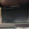 toyota alphard 2020 -TOYOTA--Alphard 3BA-AGH35W--AGH35-0043932---TOYOTA--Alphard 3BA-AGH35W--AGH35-0043932- image 6