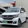 honda n-wgn 2014 CFJ1756182 image 3