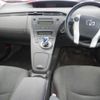 toyota prius 2009 -TOYOTA--Prius ZVW30-1084946---TOYOTA--Prius ZVW30-1084946- image 4