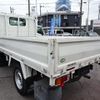 toyota toyoace 2013 CFJ1632147 image 11