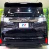 toyota vellfire 2017 -TOYOTA--Vellfire DBA-AGH30W--AGH30-0141146---TOYOTA--Vellfire DBA-AGH30W--AGH30-0141146- image 16