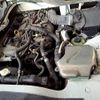 mazda bongo-truck 2019 CFJ1666723 image 26