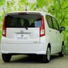 daihatsu move 2022 quick_quick_5BA-LA150S_LA150S-2131280 image 3