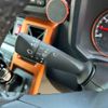 daihatsu taft 2021 -DAIHATSU--Taft 5BA-LA900S--LA900S-0050016---DAIHATSU--Taft 5BA-LA900S--LA900S-0050016- image 14