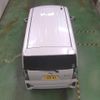 daihatsu tanto 2019 -DAIHATSU 【長岡 581ｽ6941】--Tanto LA660S-0009256---DAIHATSU 【長岡 581ｽ6941】--Tanto LA660S-0009256- image 6
