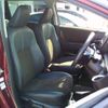 toyota sienta 2019 -TOYOTA--Sienta 6AA-NHP170G--NHP170-7195304---TOYOTA--Sienta 6AA-NHP170G--NHP170-7195304- image 17