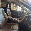 lexus rx 2019 CFJ1532708 image 9