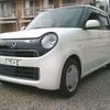 honda n-one 2020 CFJ1762358 image 17