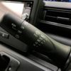 suzuki wagon-r 2018 quick_quick_DAA-MH55S_MH55S-209374 image 18
